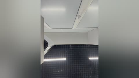 _your_michelle_ free recording from 2026-01-25 02:06:00