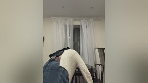 _your_michelle_ free recording from 2026-01-25 02:06:00