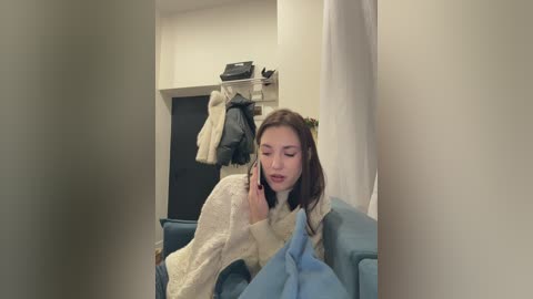 _your_michelle_ free recording from 2026-01-25 02:06:00