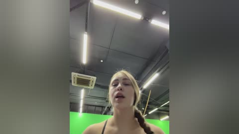 adelaida1001 free recording from 2026-01-25 02:06:00