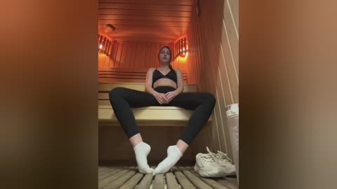 adelaida1001 free recording from 2026-01-25 02:06:00