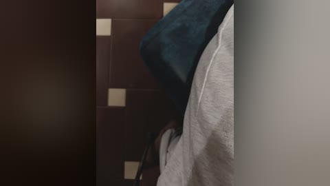 angelia22 free recording from 2026-01-25 02:06:00