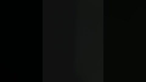 angelia22 free recording from 2026-01-25 02:06:00