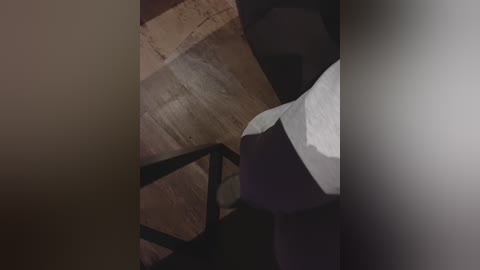 angelia22 free recording from 2026-01-25 02:06:00