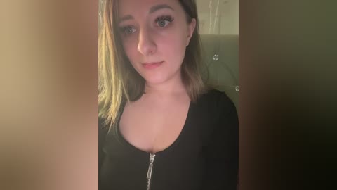 anitashine free recording from 2026-01-25 00:19:00