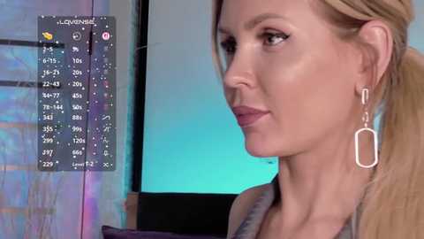 anna_r free recording from 2026-01-28 00:28:00