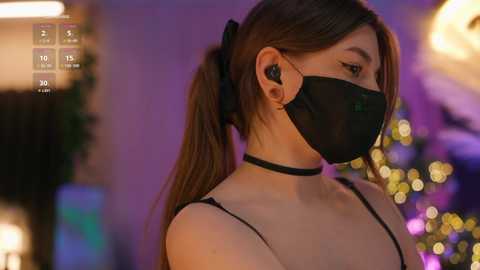 arimass free recording from 2026-01-27 03:08:00