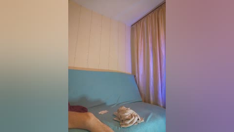 beautytriple free recording from 2026-01-28 00:14:00