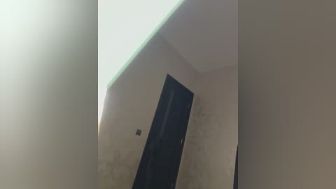 big_ass____ free recording from 2026-01-28 00:28:00