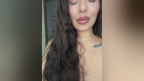 blackqyeen free recording from 2026-01-25 00:36:00