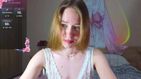 bunnyrin free recording from 2026-01-25 02:06:00