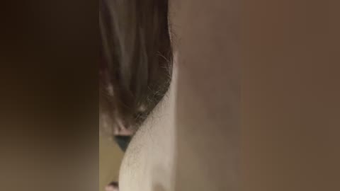 chanel77777 free recording from 2026-01-26 14:50:00