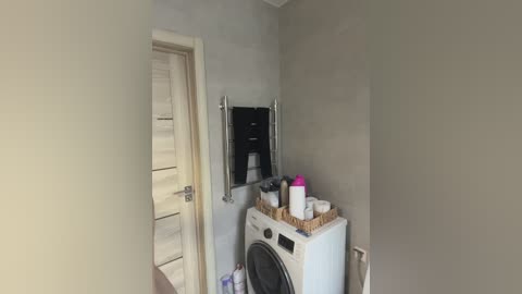 curvywoman_ free recording from 2026-01-25 00:06:00