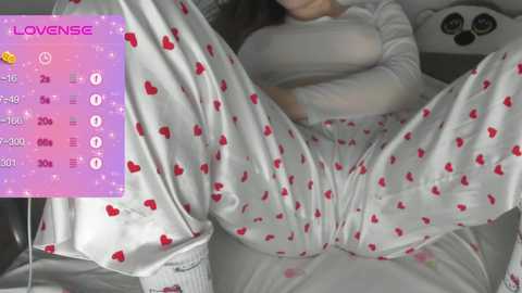 daddysgirl9 free recording from 