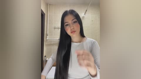 demonmarrry free recording from 2026-01-30 00:49:00