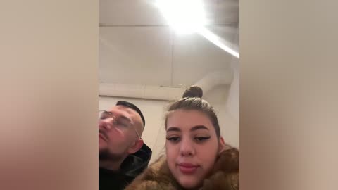 ds888 free recording from 2026-01-25 00:36:00