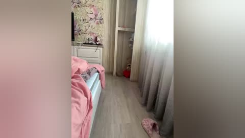 ds888 free recording from 2026-01-25 00:36:00