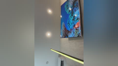 ellidi free recording from 2026-01-25 00:36:00