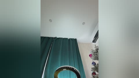 ellidi free recording from 2026-01-25 00:36:00