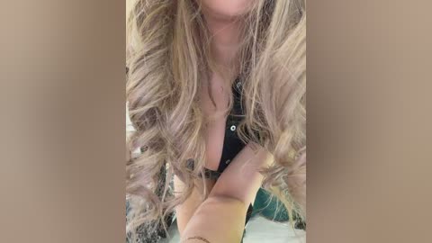 ellidi free recording from 2026-01-25 00:06:00