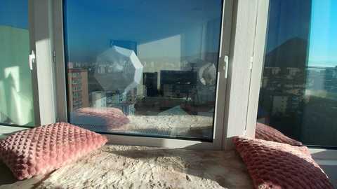 emilyxjames free recording from 2026-01-30 00:49:00