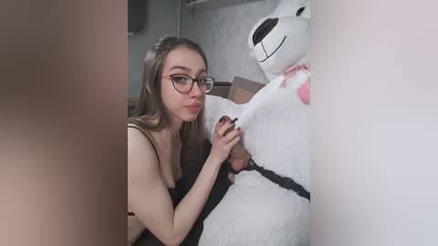 evaangel free recording from 2026-01-26 00:15:00