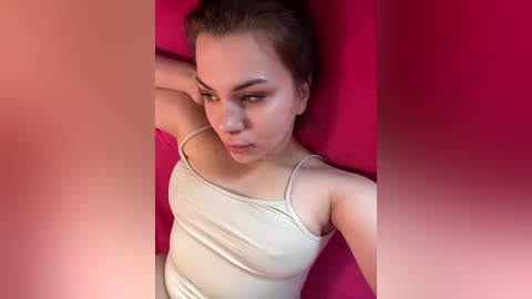 family707 free recording from 2026-01-25 00:02:00