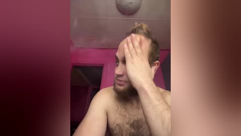 family707 free recording from 2026-01-25 00:02:00