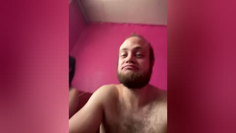 family707 free recording from 2026-01-25 00:02:00