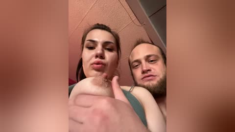 family707 free recording from 2026-01-25 00:36:00