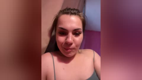 family707 free recording from 2026-01-25 00:36:00