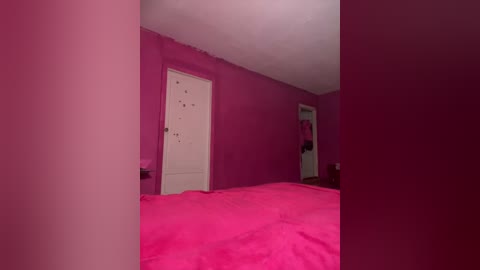 family707 free recording from 2026-01-25 00:36:00