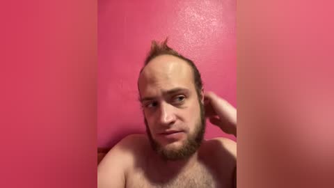 family707 free recording from 2026-01-25 00:36:00