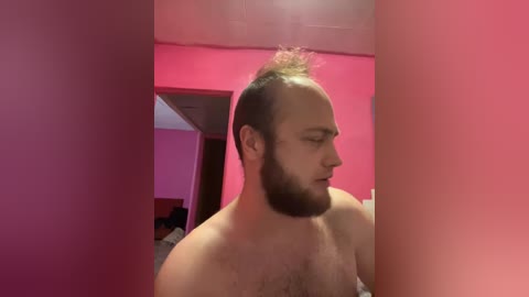 family707 free recording from 2026-01-25 00:36:00