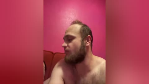 family707 free recording from 2026-01-25 00:06:00