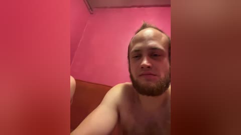 family707 free recording from 2026-01-25 00:06:00