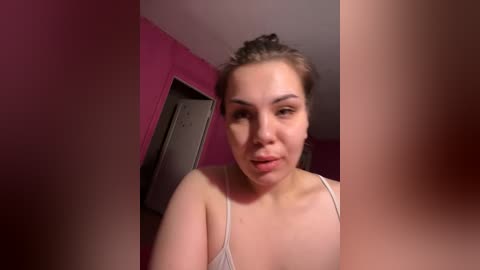 family707 free recording from 2026-01-25 02:06:00