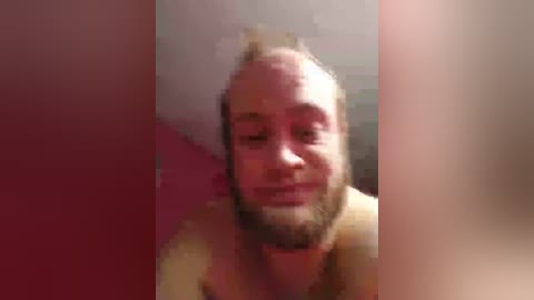 family707 free recording from 2026-01-25 02:06:00