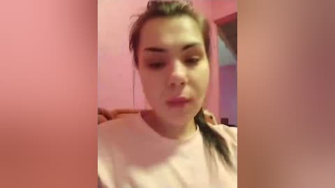 family707 free recording from 2026-01-25 02:06:00