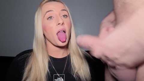 fuckbate20155 free recording from 2026-01-31 00:23:00