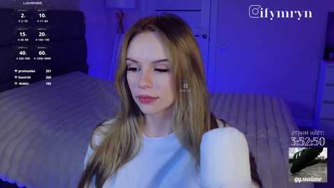 fymryn free recording from 2026-01-26 00:18:00