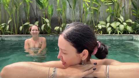 goddesslavitabella free recording from 2026-01-25 00:06:00