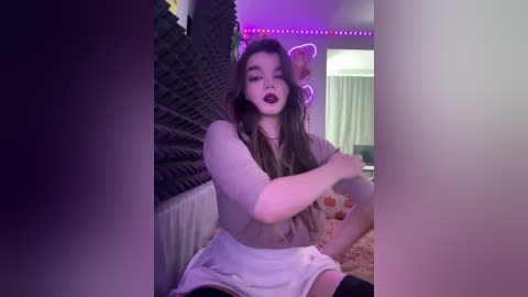 greata69 free recording from 2026-01-27 00:02:00