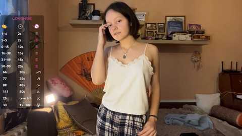 hermina_iloveyou free recording from 2026-01-25 00:36:00