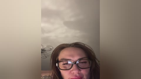 insideyou1 free recording from 2026-01-30 00:49:00