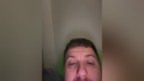 insideyou1 free recording from 2026-01-30 00:49:00