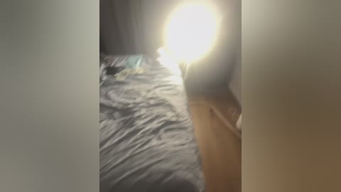 insideyou1 free recording from 2026-01-30 00:49:00