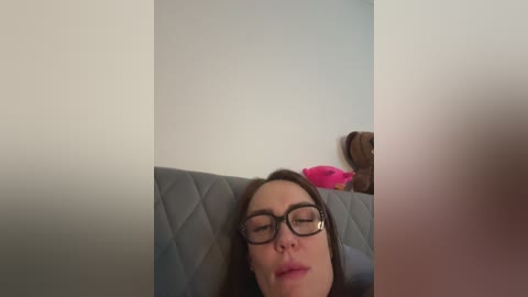 insideyou1 free recording from 2026-01-30 00:49:00