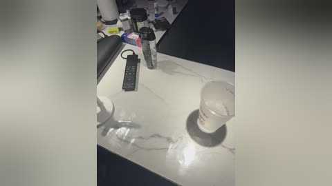 insideyou1 free recording from 2026-01-30 00:49:00