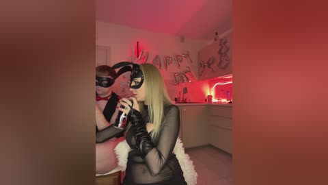 janeporter free recording from 2026-01-25 00:06:00